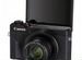 Canon PowerShot G7 X Mark III черный