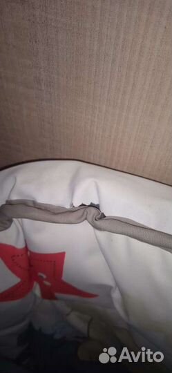 Детский стульчик для кормления