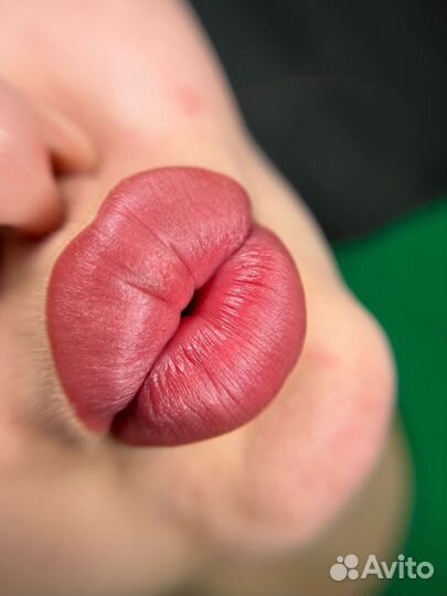 Макролинза для телефона 15x