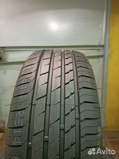 Sailun Atrezzo Elite 195/50 R15