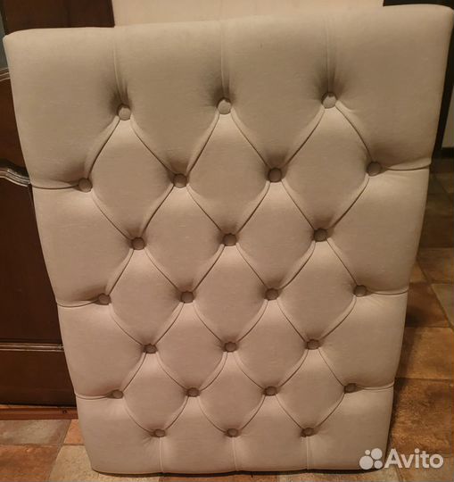 Стеновая панель