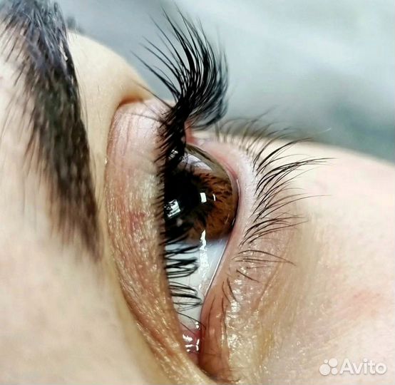 Маникюр, педикюр,шугаринг, ресницы и брови