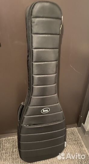 Fender player Precision Bass PF Black