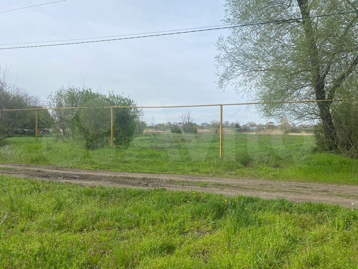 Участок 90 сот. (ИЖС)