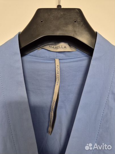 Платье Marcella 42