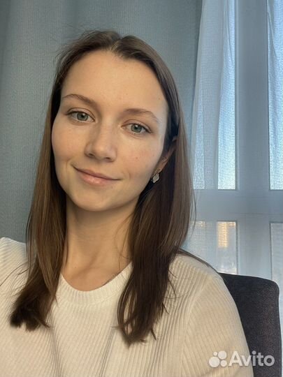 Коуч по работе с мышлением, консультация