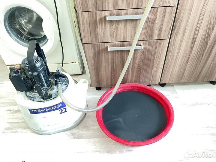 Отопление, газ котлы монтаж, промывка, ремонт