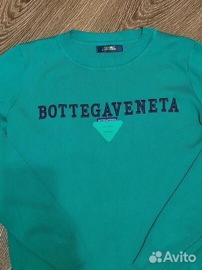 Кофточки женские 42 44