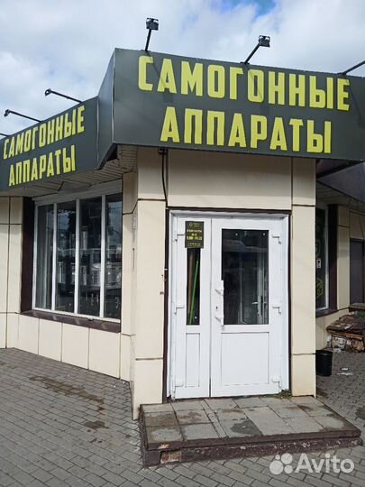 Спиртовые дрожжи Кодзи Nomikai 