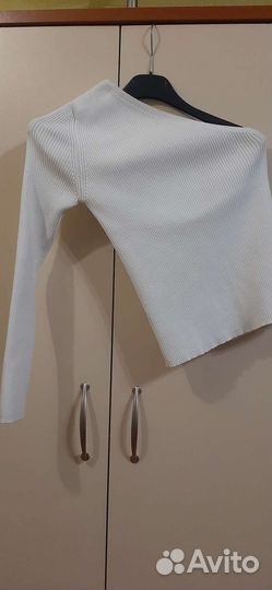 Пакет вещей женских 40 42 размер