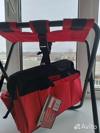 1. маска,трубка. 2.ласты.3.Сумка - стул