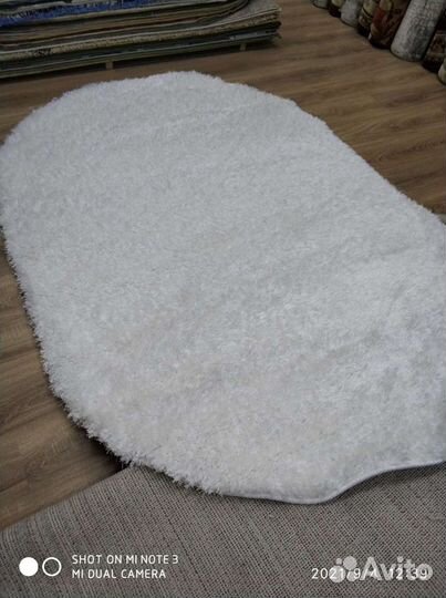 Ковры Шегги