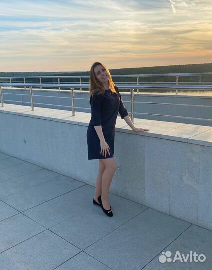 Репетитор по немецкому языку