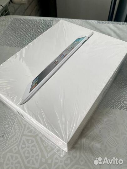 iPad 2 3G