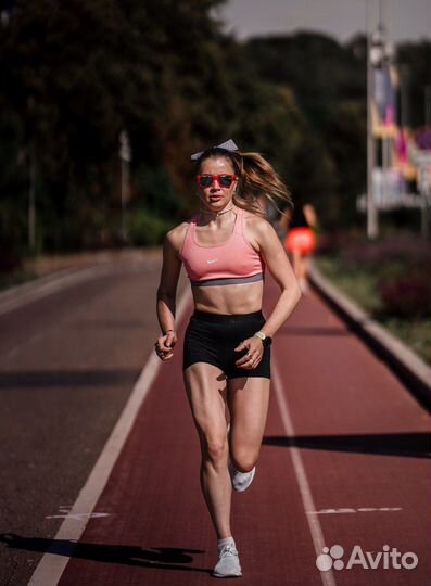 Бесплатные беговые тренировки