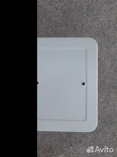 Ящик для ключей