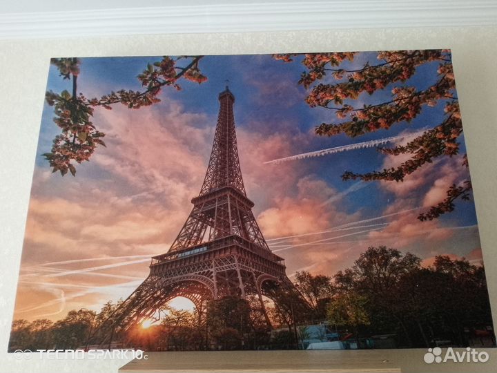 Продаю картины