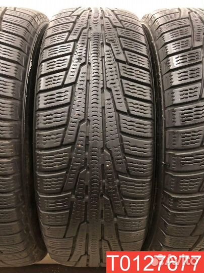 Nokian Tyres Nordman RS2 185/65 R15 92R