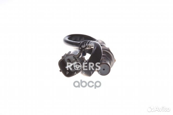 Лямбда-зонд RP8946733040 Roers-Parts