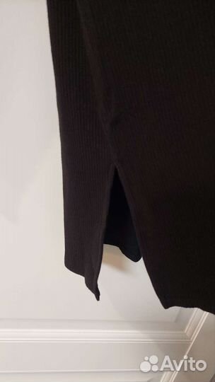 Туника для беременных H&M 44 размер