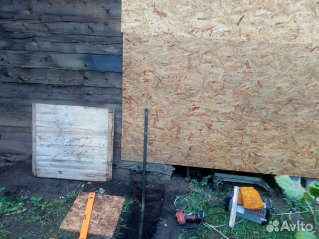 Монтаж заземления, заземляющий контур в Уфе | Услуги | Авито