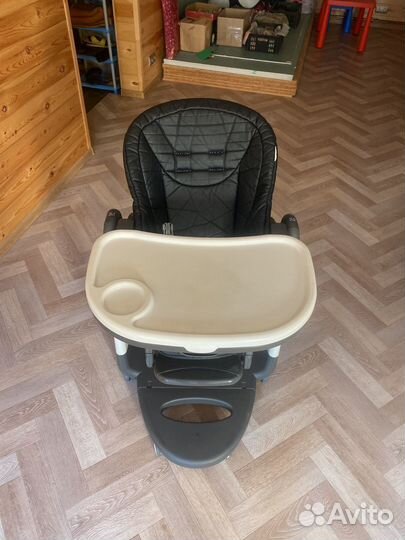 Стул для кормления