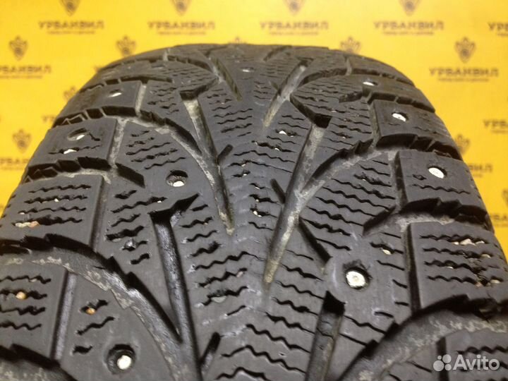 Toyo Observe G3-Ice 175/70 R14 84T