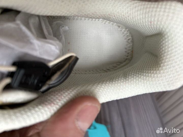 Salomon XT quest ADV