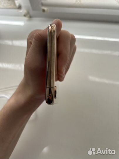 iPhone Xs Max, 64 ГБ