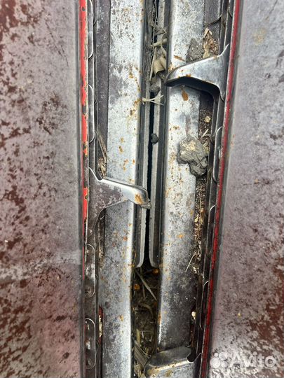 Жатка Olimac Drago Drago 2, 2006