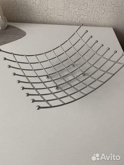 Подставка для фруктов