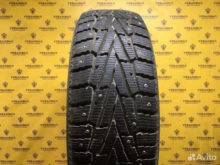 Nexen Winguard WinSpike SUV 235/60 R18 107T