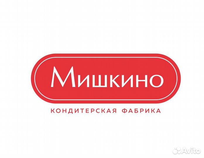 Мойщик оборотной тары