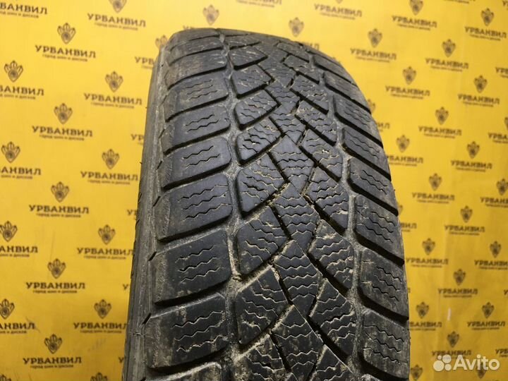 Respa Okon MS 780 175/70 R13