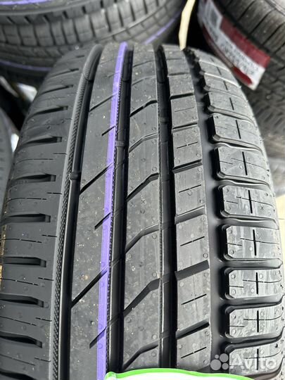 Nokian Tyres Nordman SX3 185/70 R14 88T