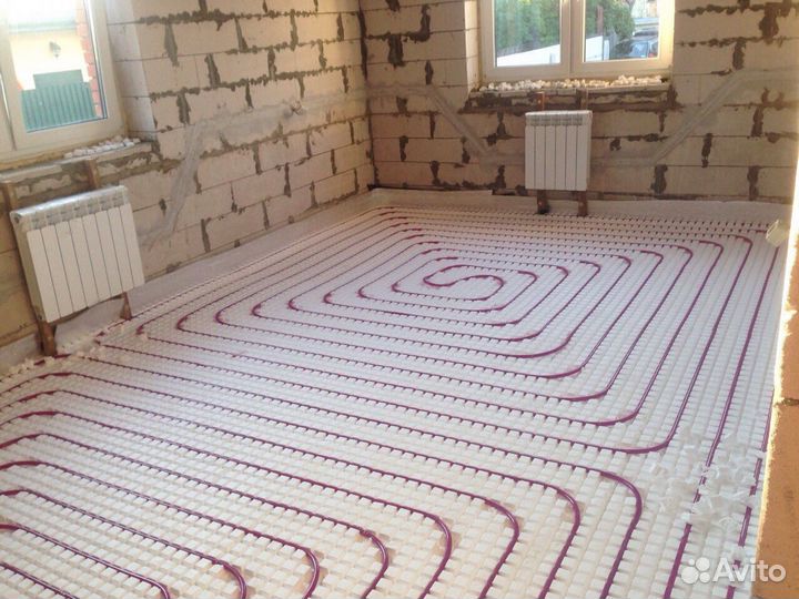 Сантехник, услуги сантехника. Мастер на час