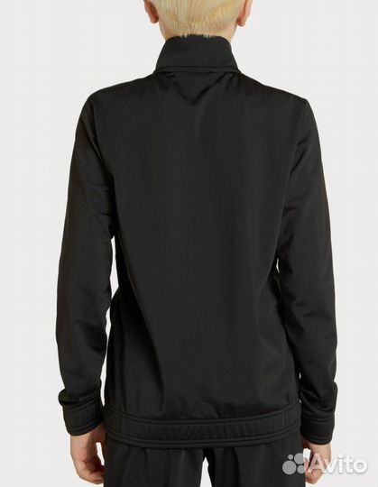 Спортивный костюм puma