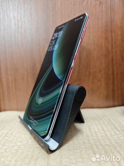 Xiaomi Mi 11 Ultra, 12/512 ГБ