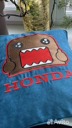 Вышивка на своей одежде, на заказ