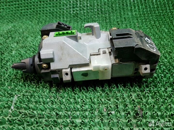 Замок зажигания Honda Accord 7 2002-2008