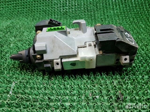Замок зажигания Honda Accord 7 2002-2008