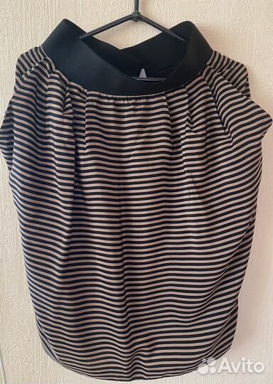 Вещи женские Б/У, р. 48-52 пакетом