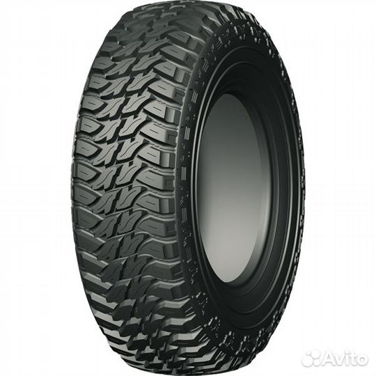 Grenlander Predator M/T 235/75 R15 101Q