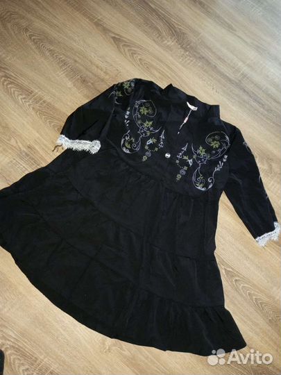 Детская одежда