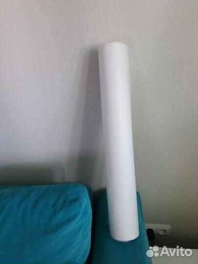 Одноразовая простынь, шапочки, салфетки, тапочки