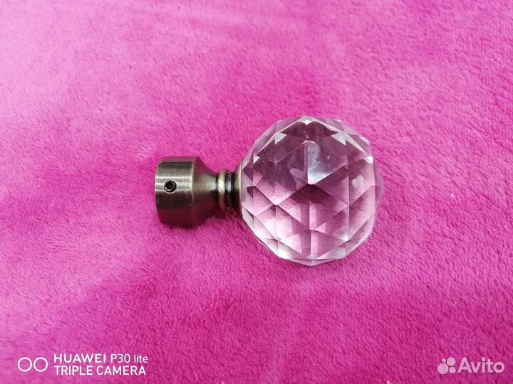 Наконечник