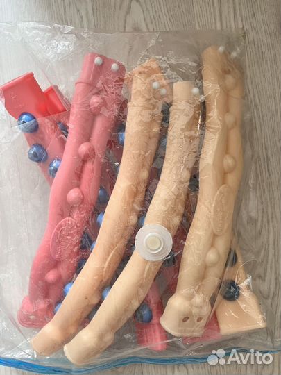 Обруч для похудения