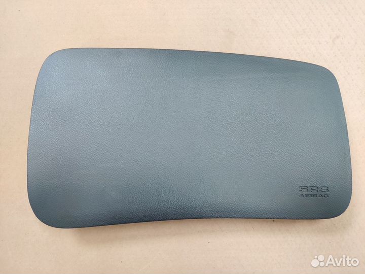 Комплект подушек безопасности Kia Sportage 04-10