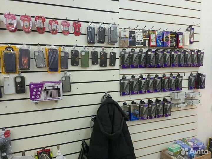 Чехол самсунг а 24