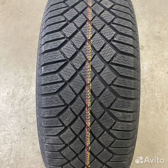 Continental ContiVikingContact 7 175/65 R14 86T